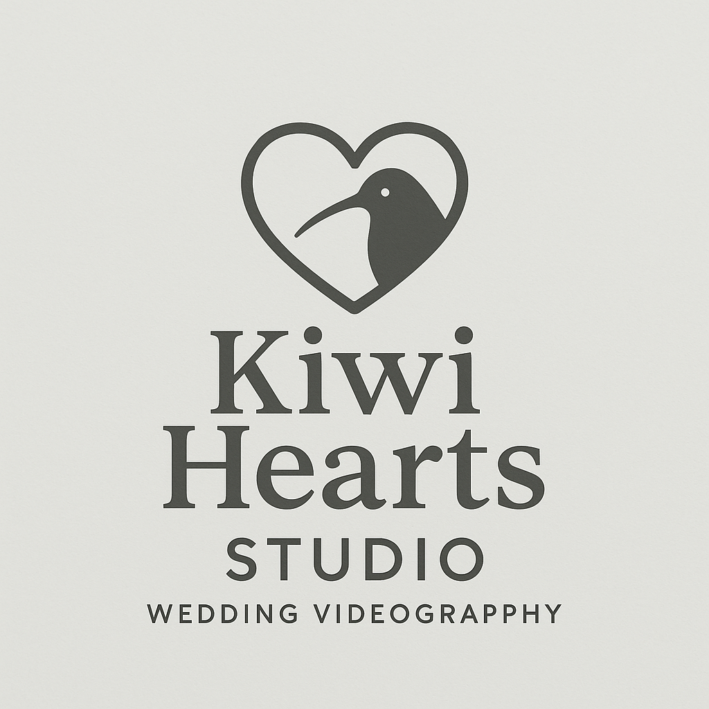 Kiwi Hearts Studio